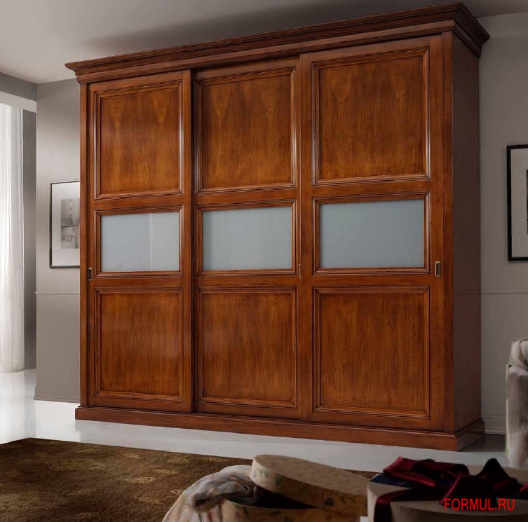 Шкаф Tessarolo 376.11V